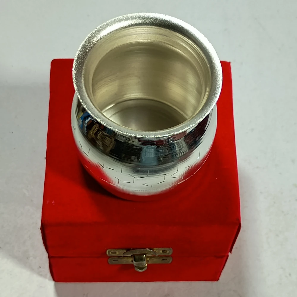 Lota-2.5No-Z00041
