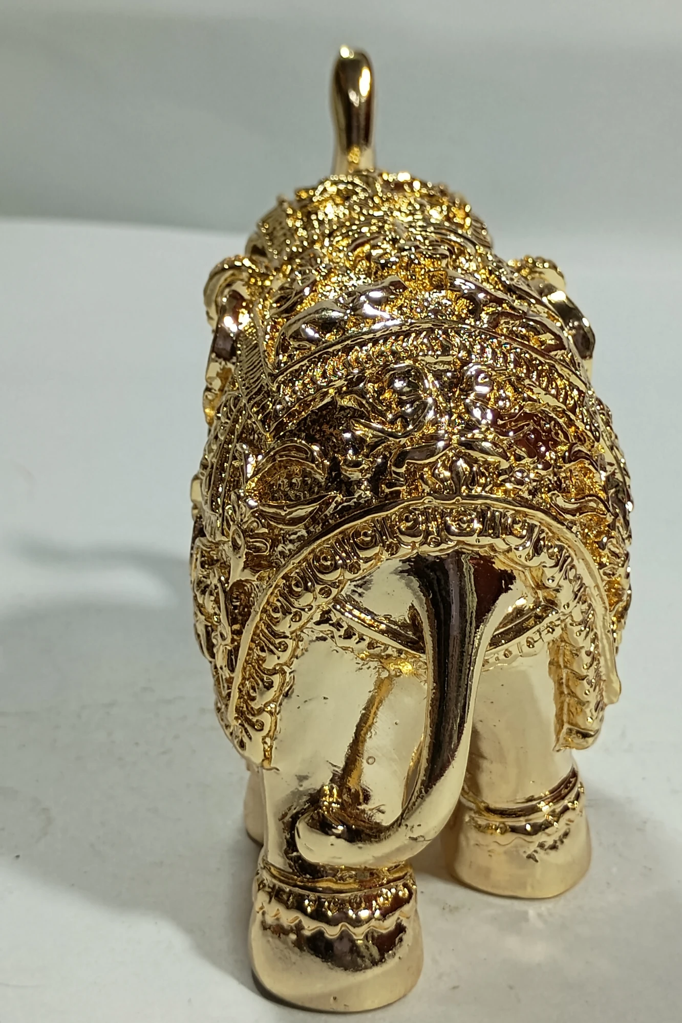 Elephant-4No-Z09300