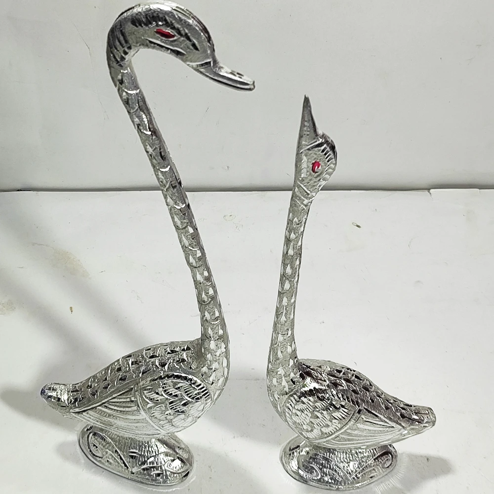 Couple Saras-15No-Z08727