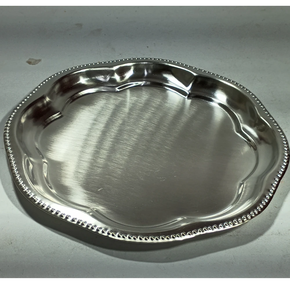 Plate-9.5No-Z08422