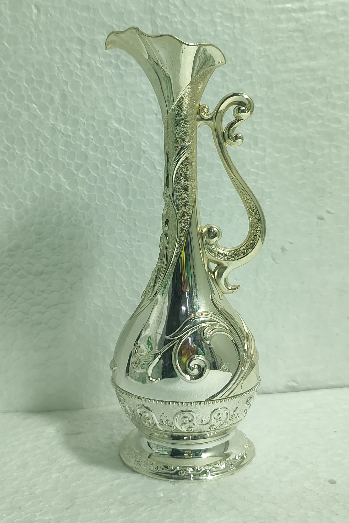 Flower Vase-8No-Z05676