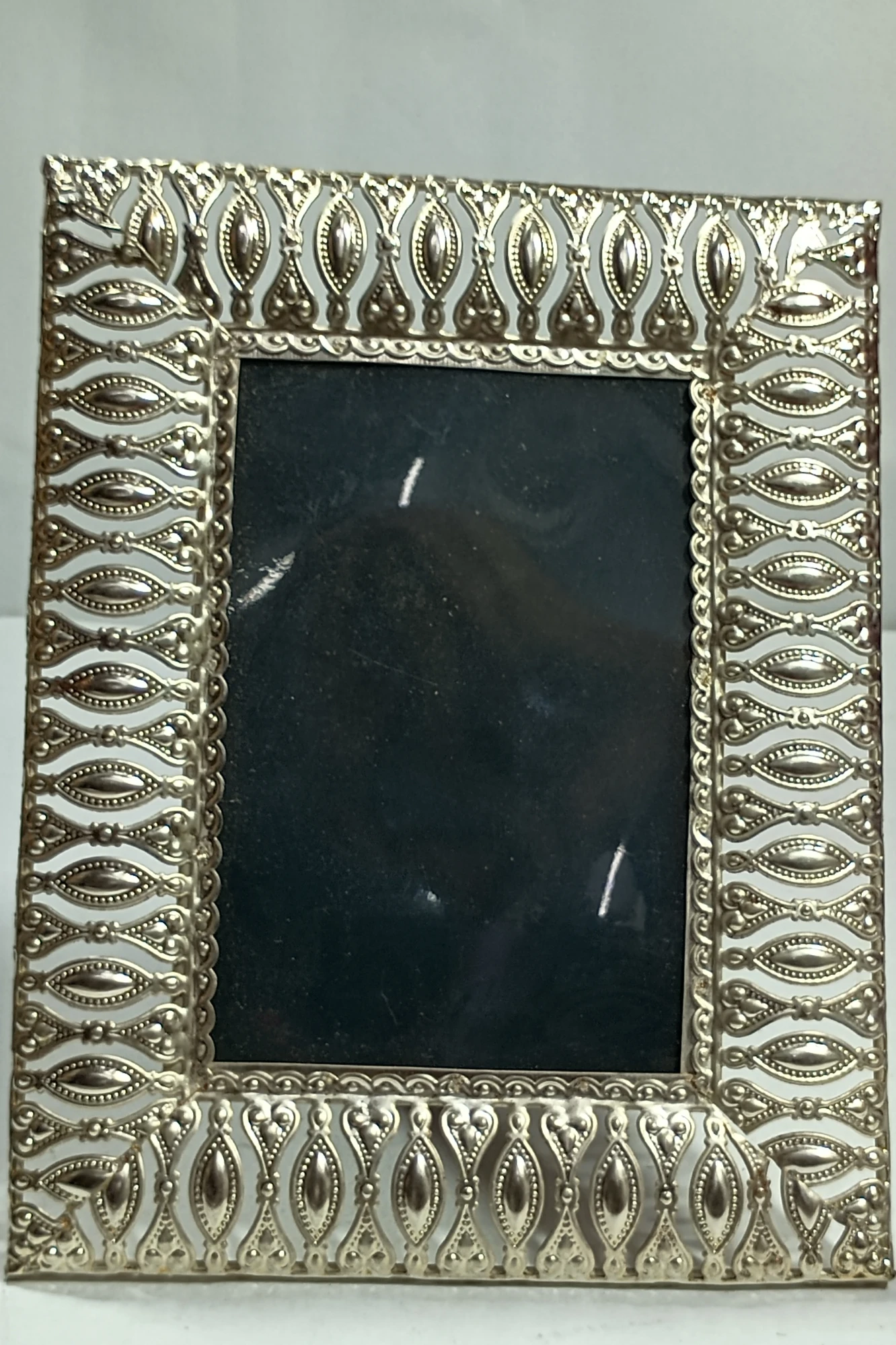 Photo Frame-4X6No-Z11073