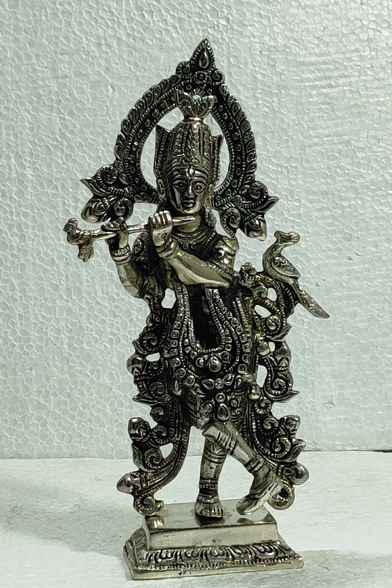 Krishna-11No-Z12626