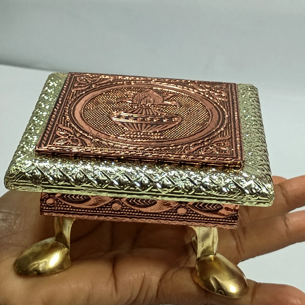 Chowki-4No-Z08013