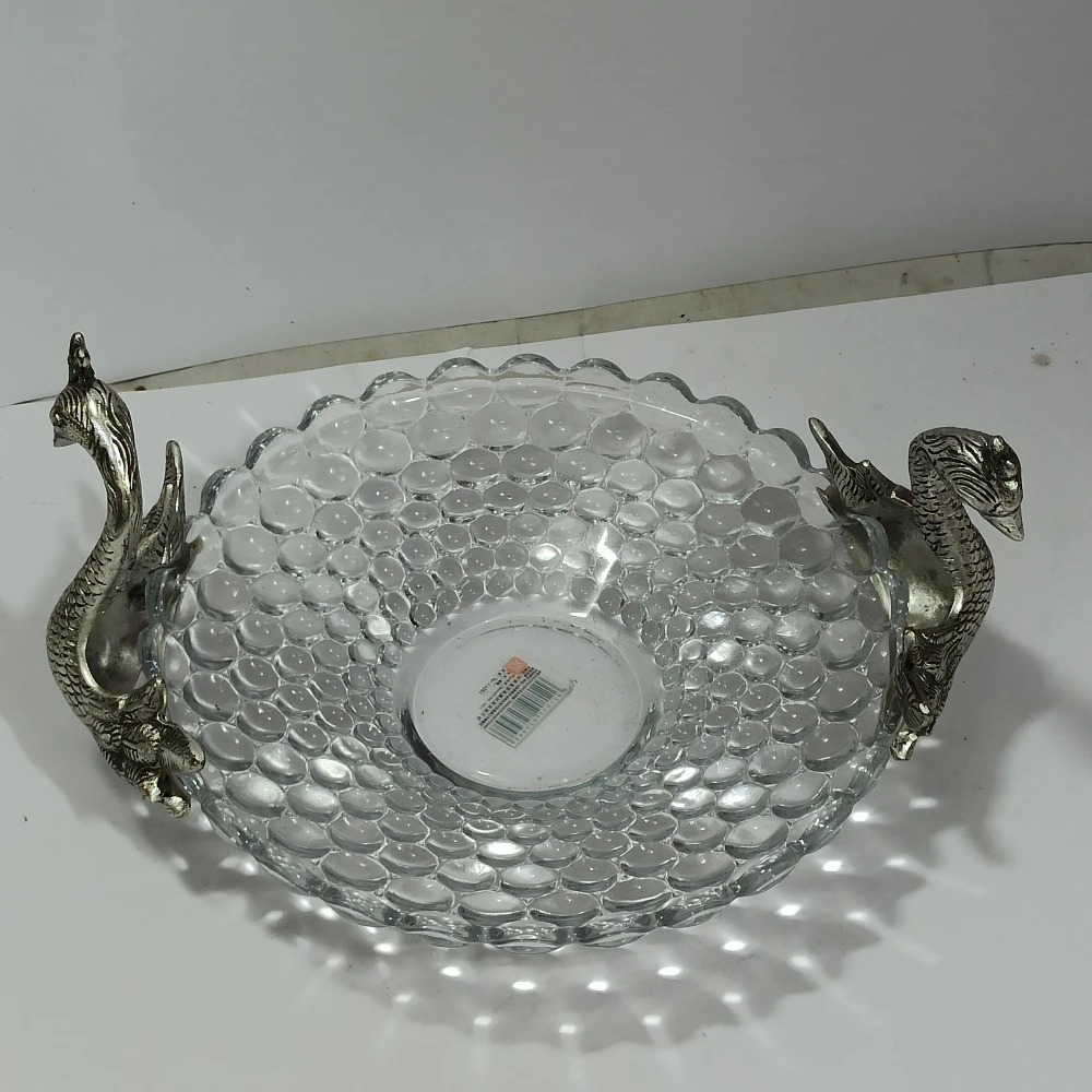 Bowl-9.5No-Z13039