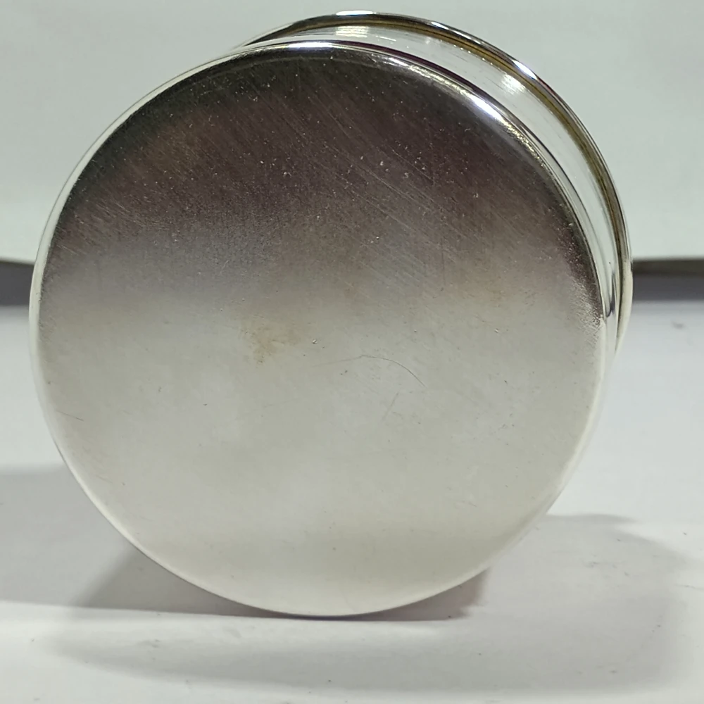 Tiffin-2.5No-Z06404