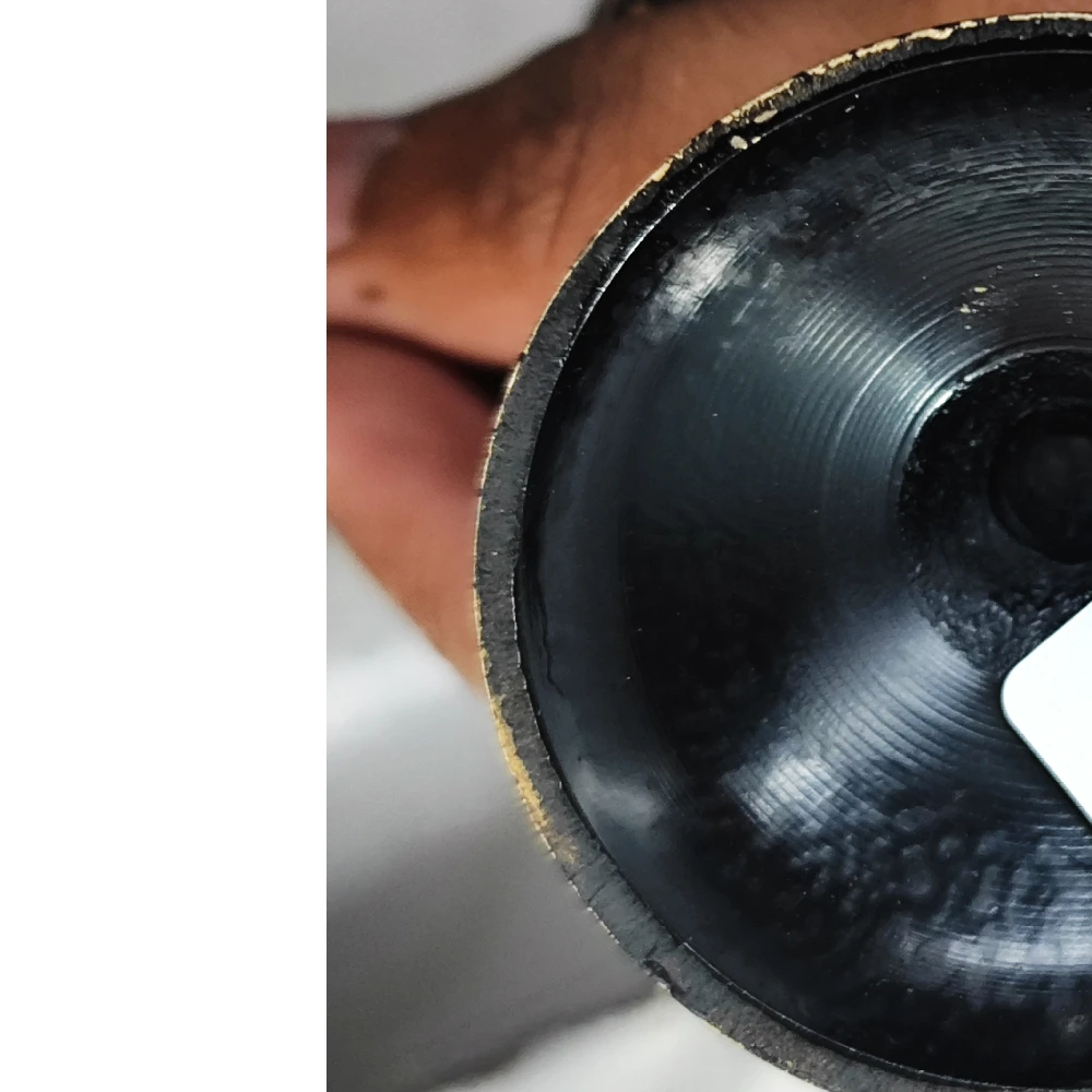 Two Wine Glass-4.25No-Z12804