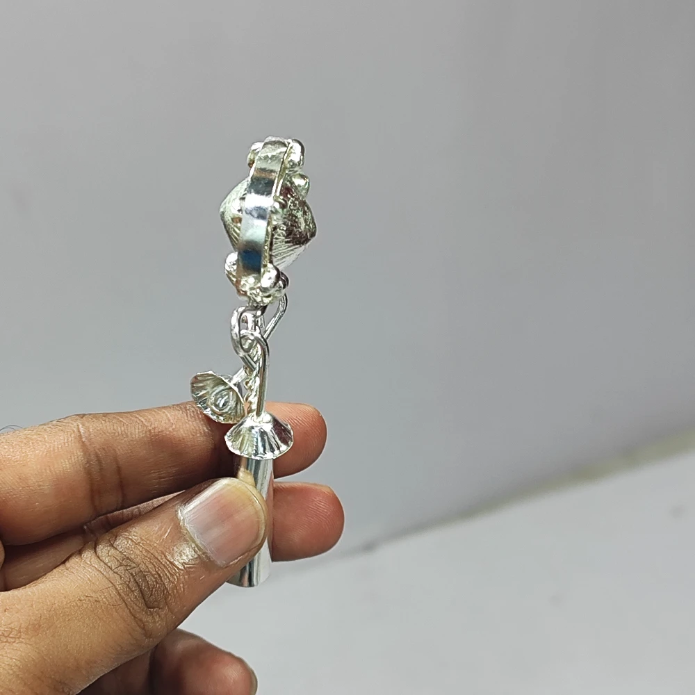 Jhunjhuna-3.5No-Z00622