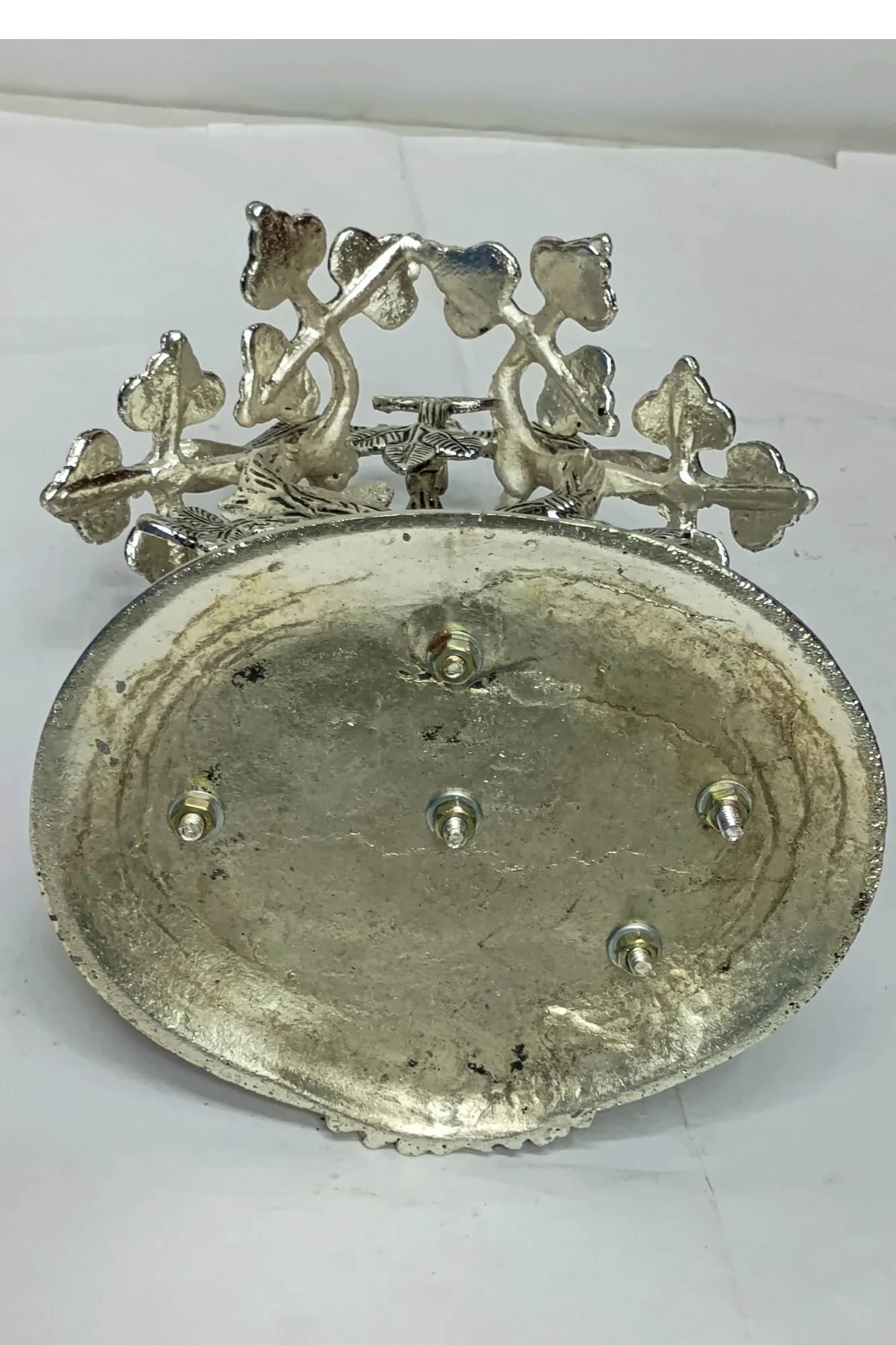 Ram Darbar-7.5No-Z05342