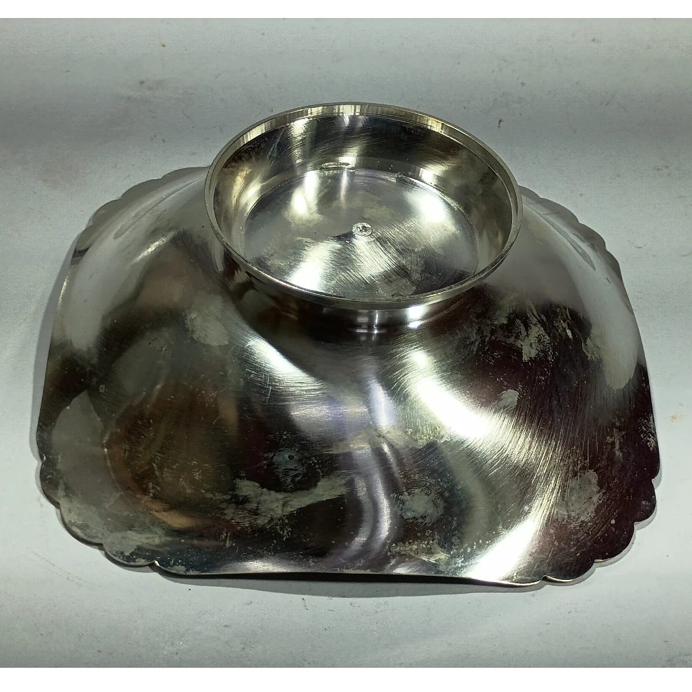 Bowl-7No-Z04721