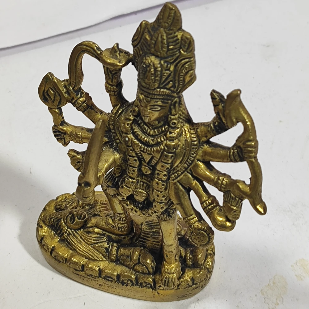 kali-5.75No-Z09749