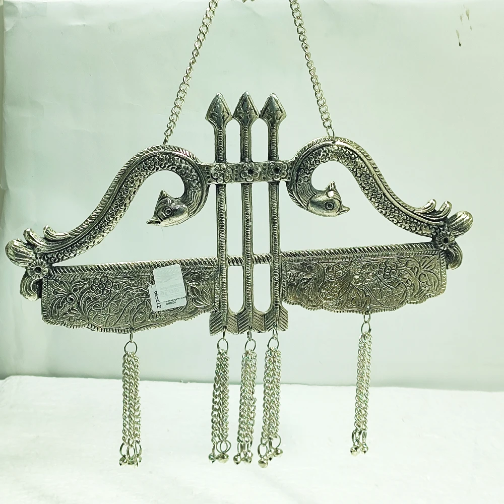 Teer Dhanus-7No-Z12639