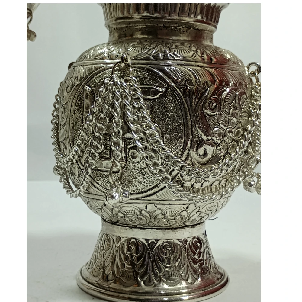 Kalash-13.5No-Z11397