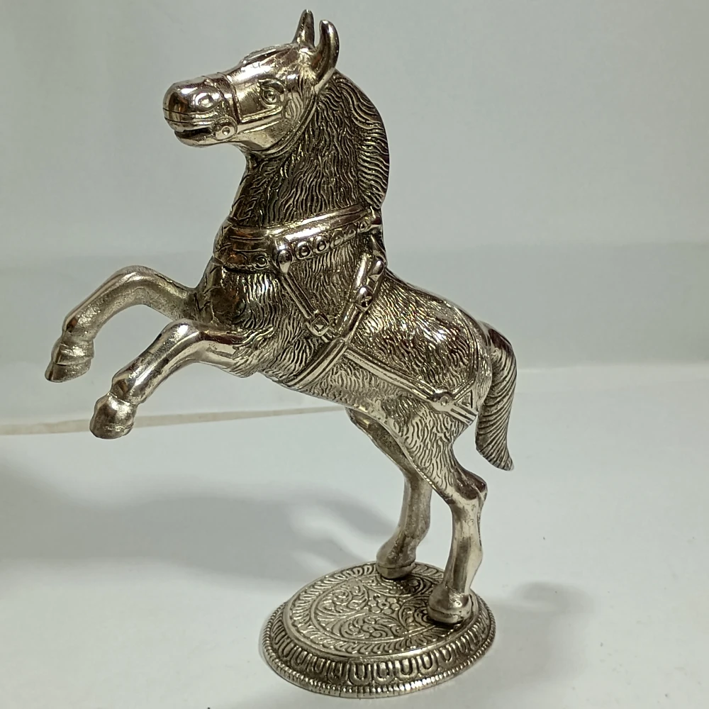 Horse-2.5No-Z02628