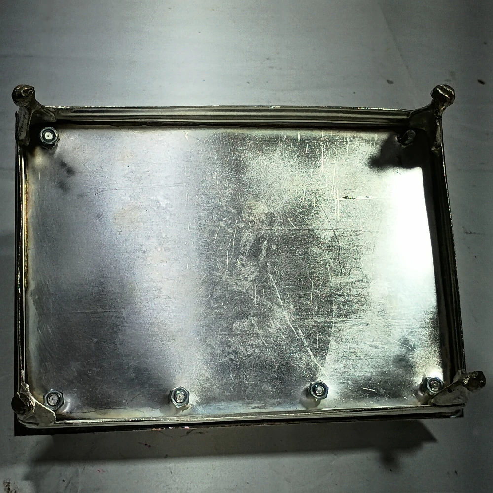 Singhasan-7.5No-Z06677