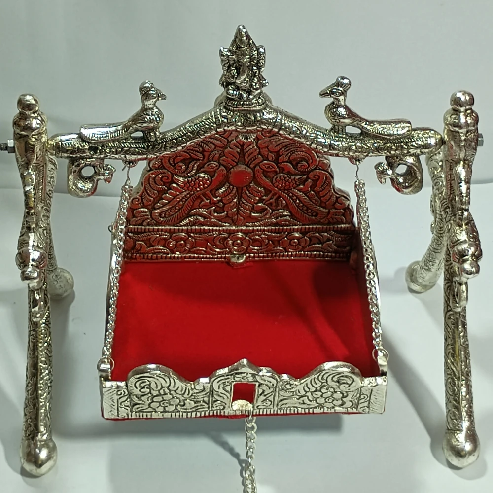 Jhula-7No-Z01527