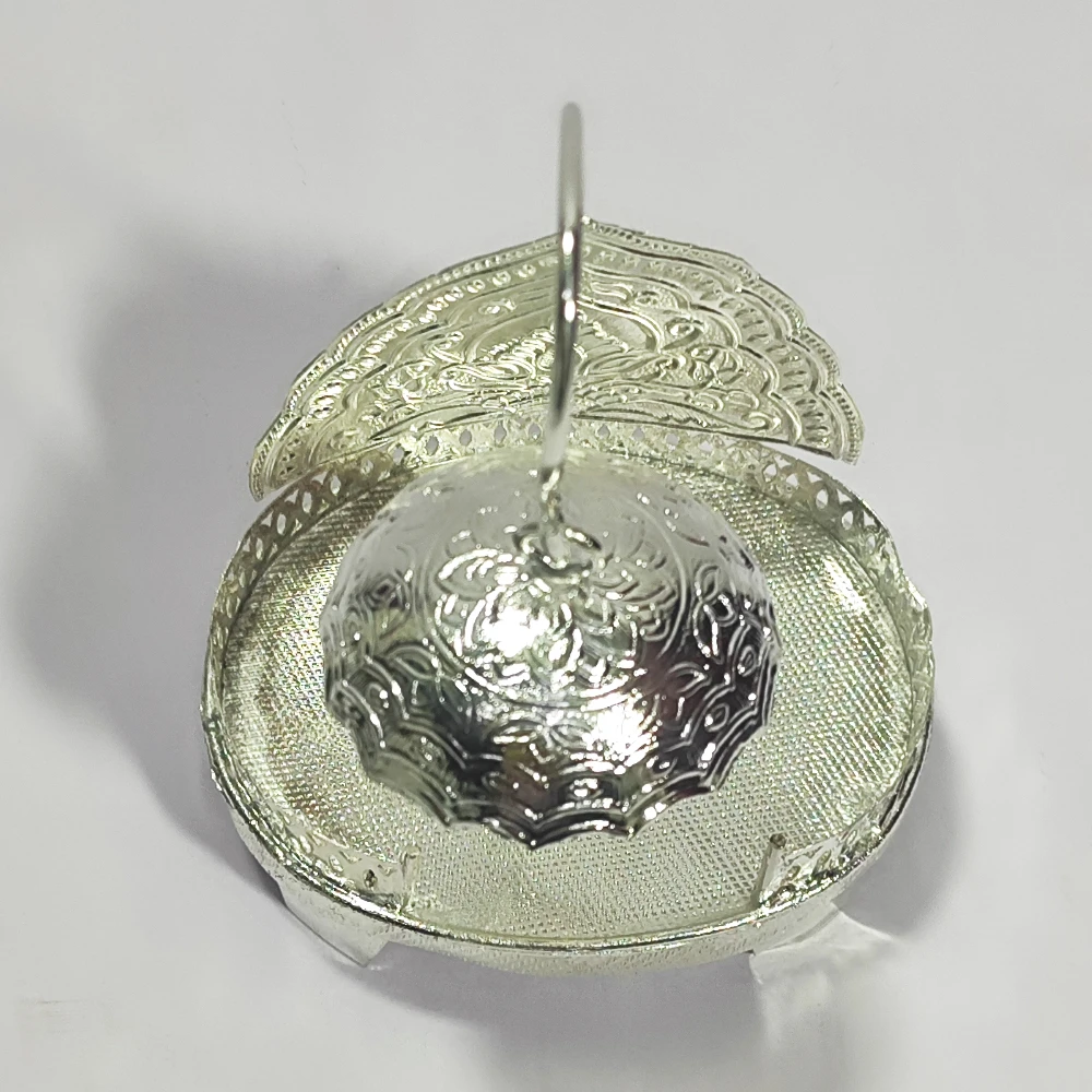 Singhasan-7.5No-Z12728