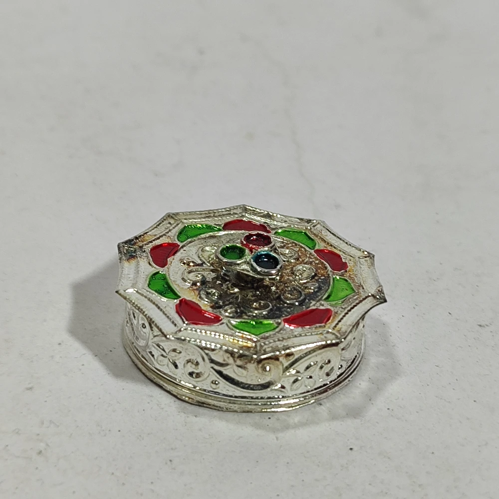 Dibbi-1.25No-Z00399