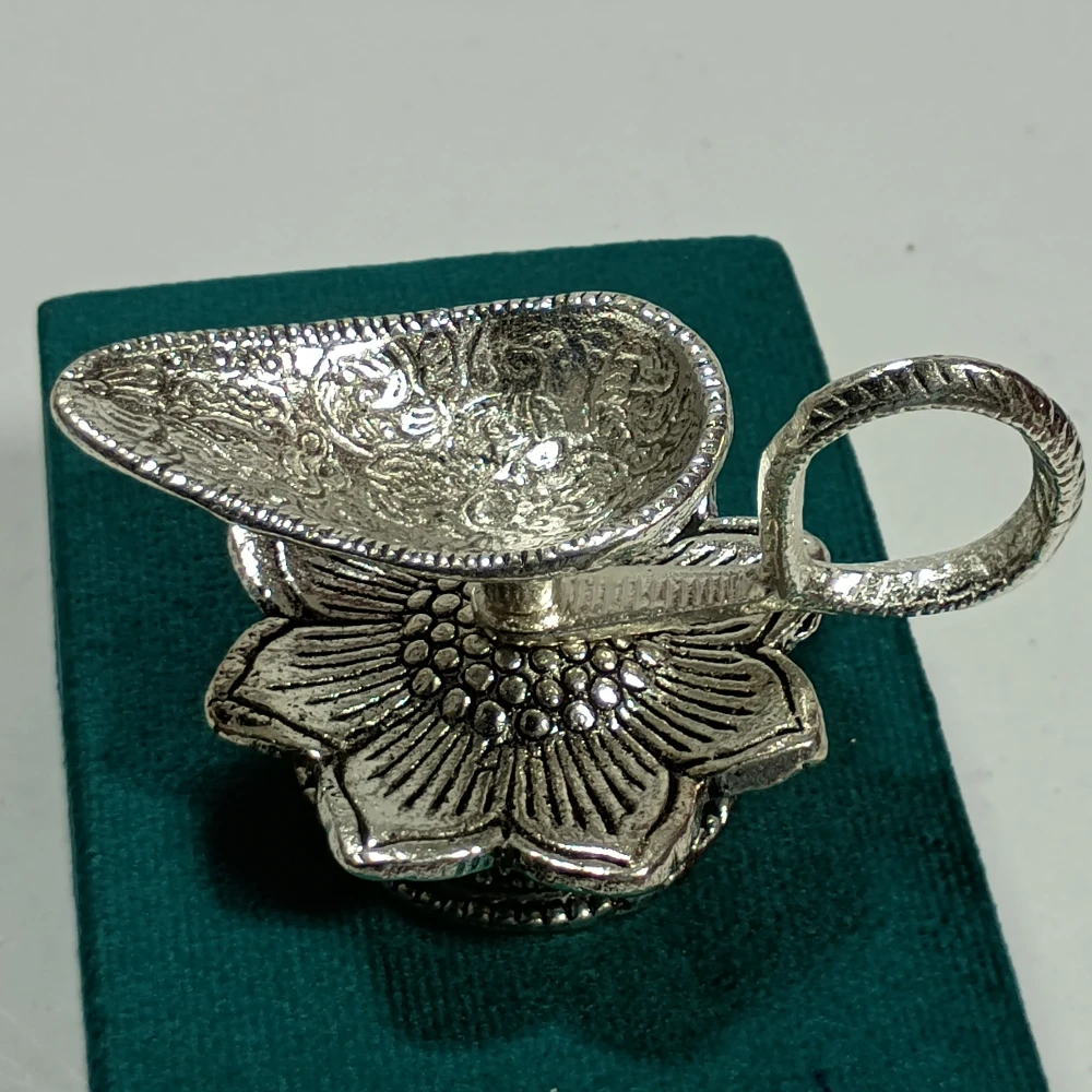 Chirag-2No-Z05973