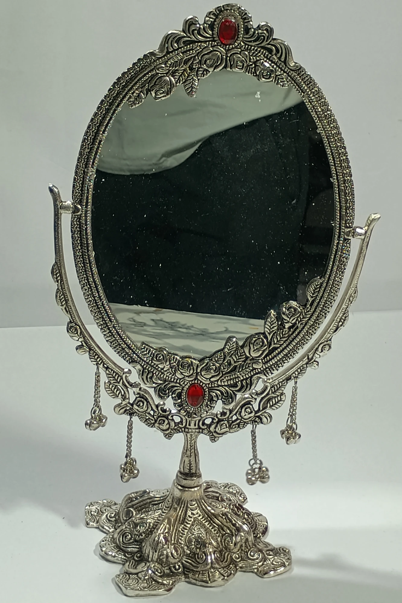 Mirror-14No-Z04350