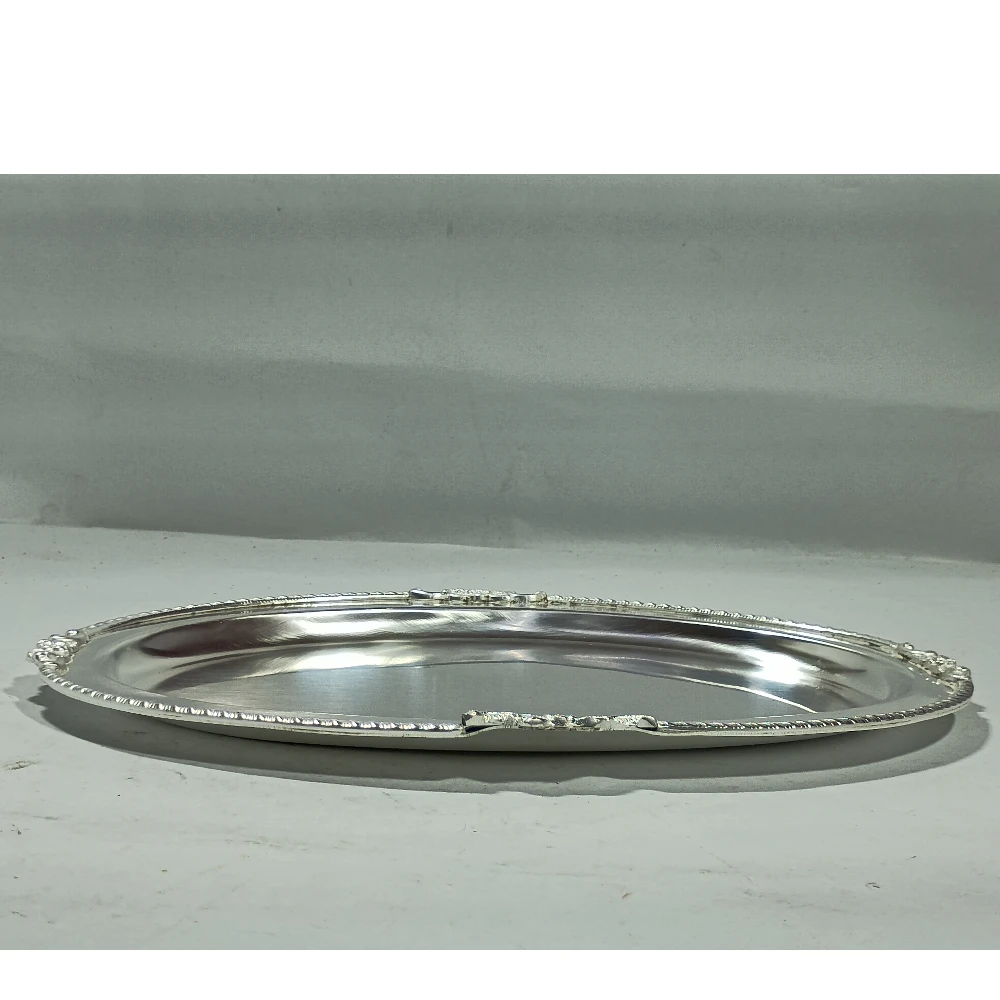 Tray-8No-Z10439