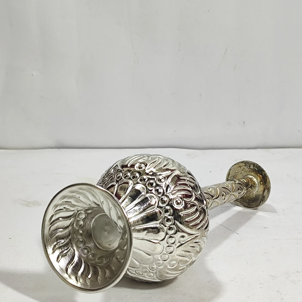 Itardan-8.75No-Z00483