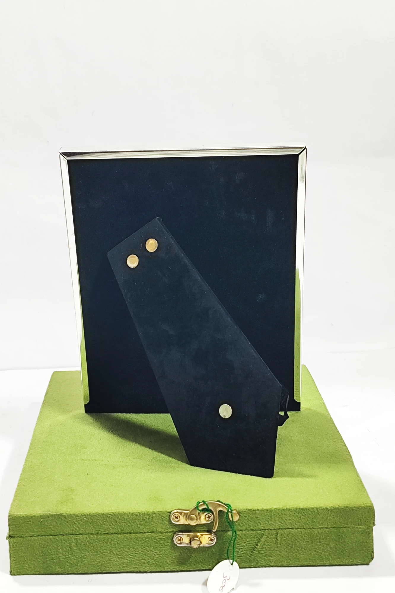 Photo Frame-8.5No-Z11029