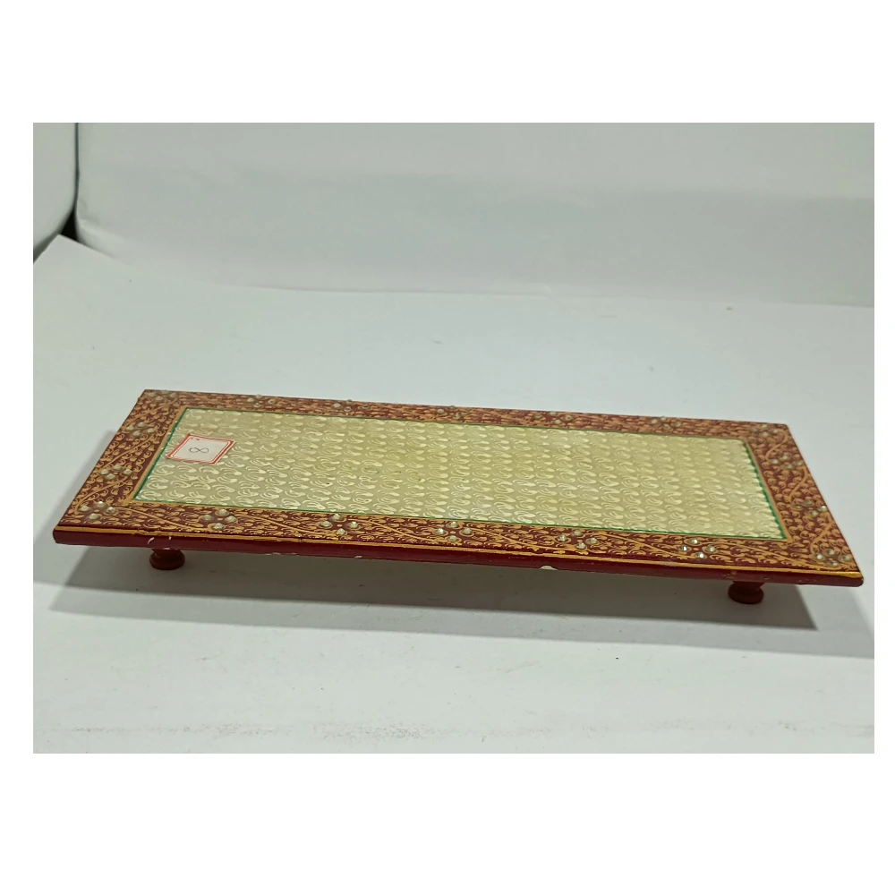 patia-6No-Z01087