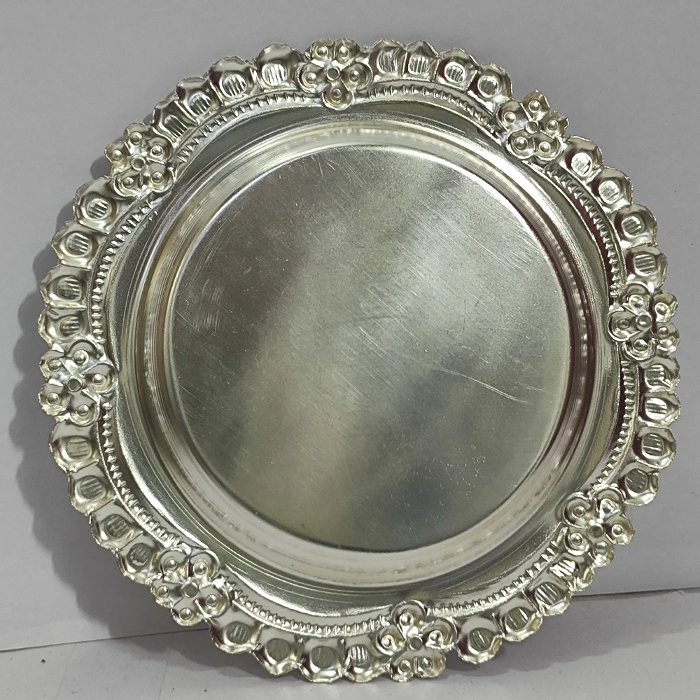 Plate-6.5No-Z13100
