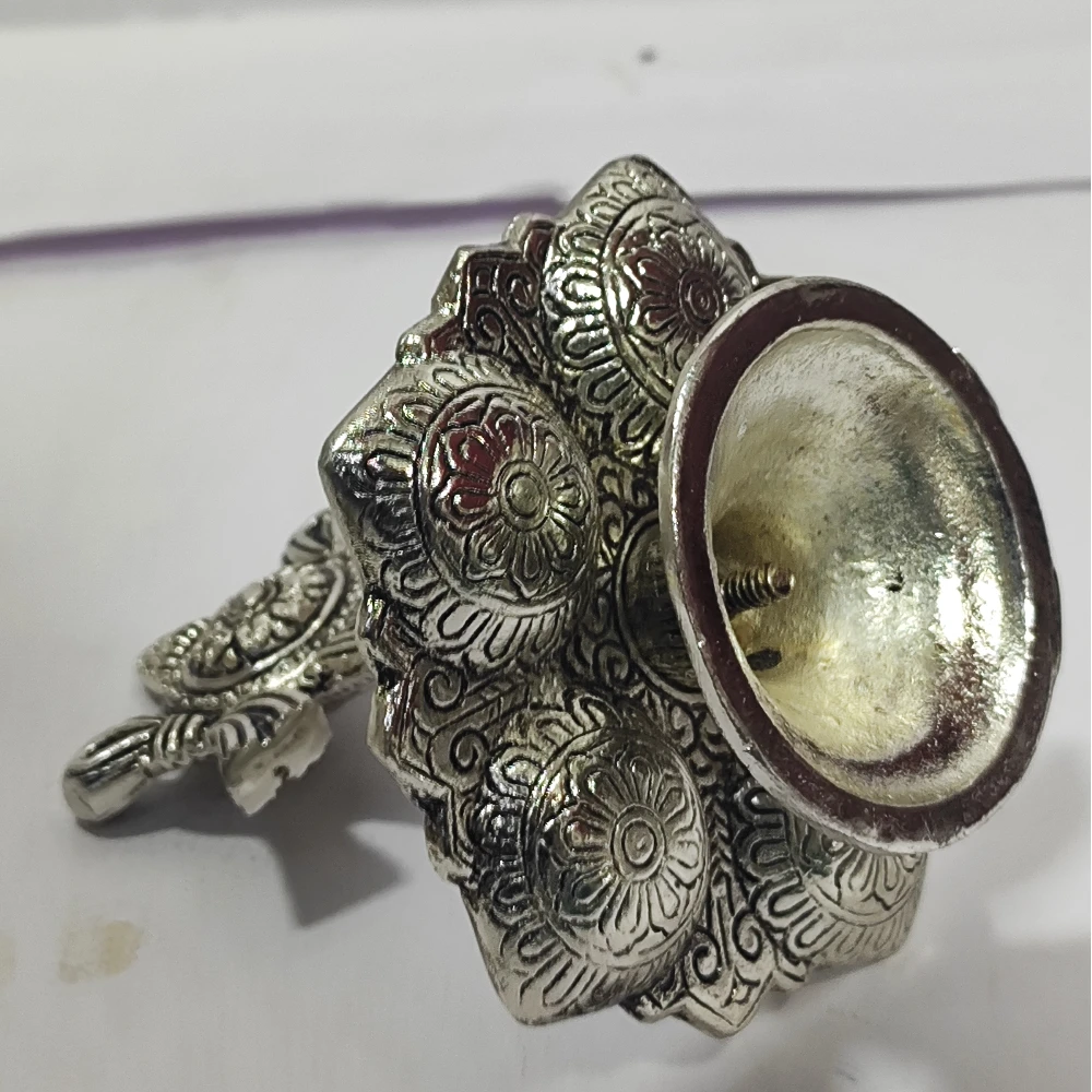 Diya-5No-Z08330