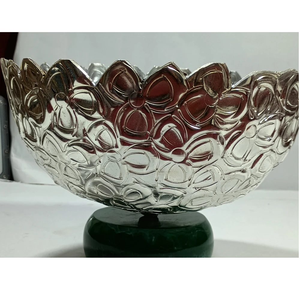 Bowl-10No-Z11093