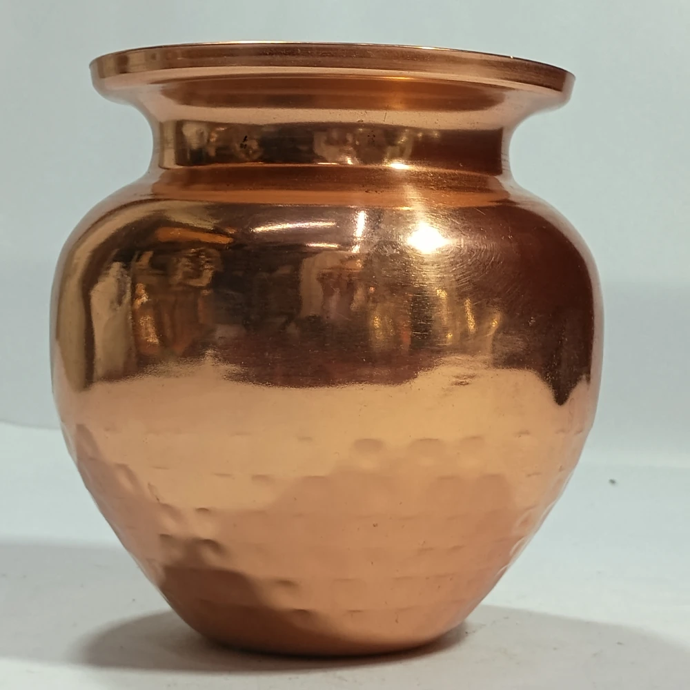 Lota-5No-Z09218