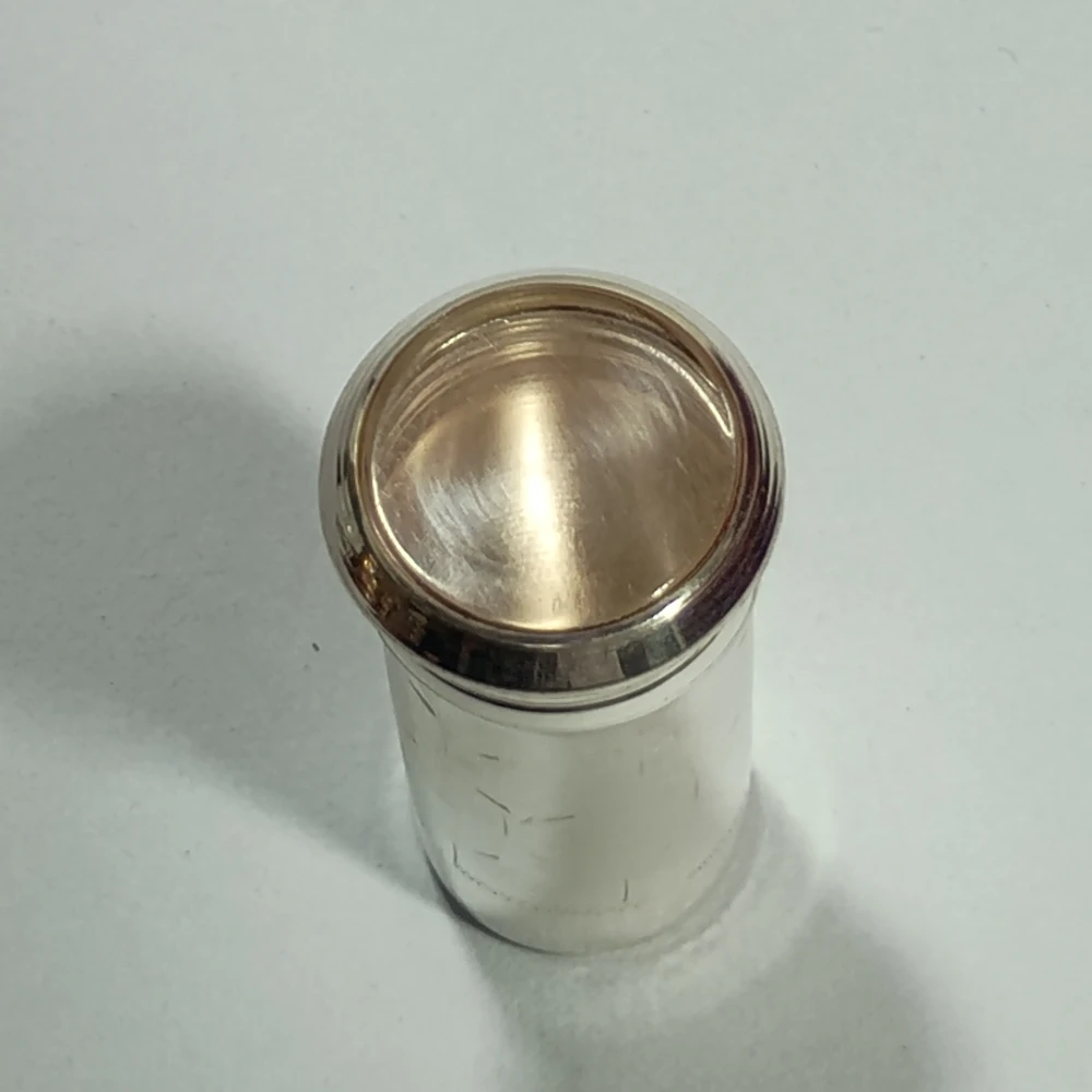 ZardaDibbi-1No-T00110