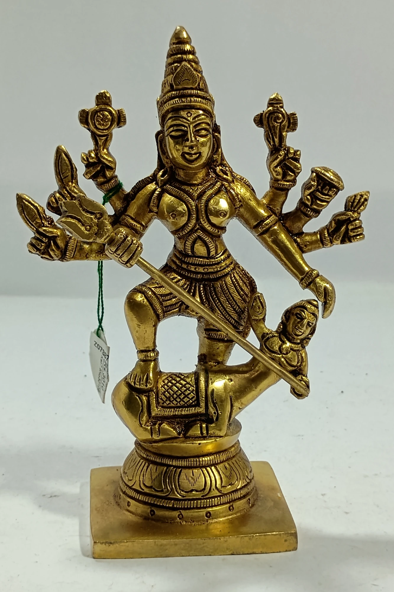 Kali-7.5No-Z07387