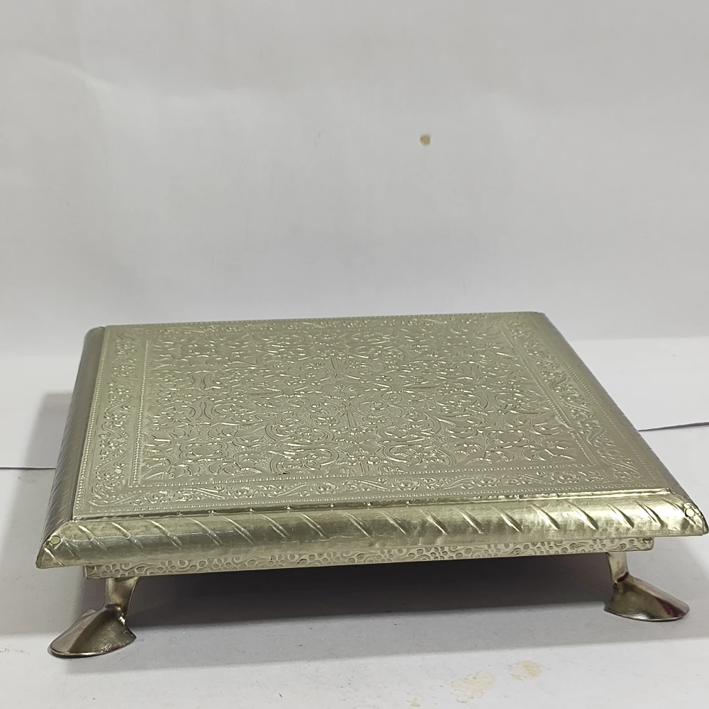 Chowki-8No-Z05856