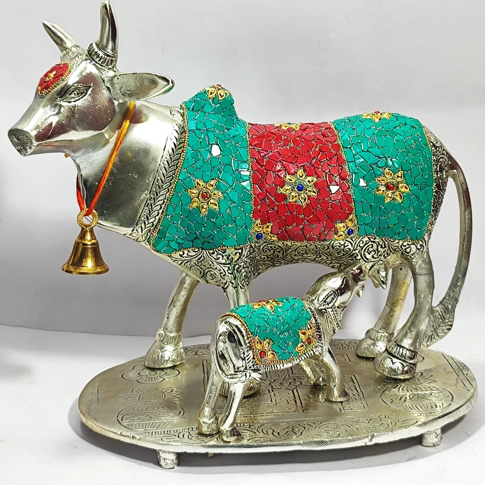 Cowcalf-11.25No-Z12776