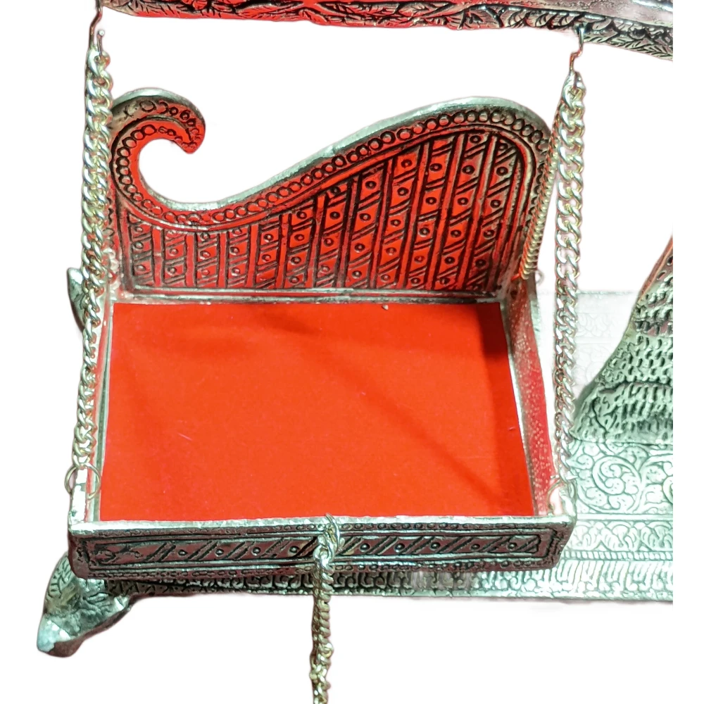 Jhula-4.5No-Z06479