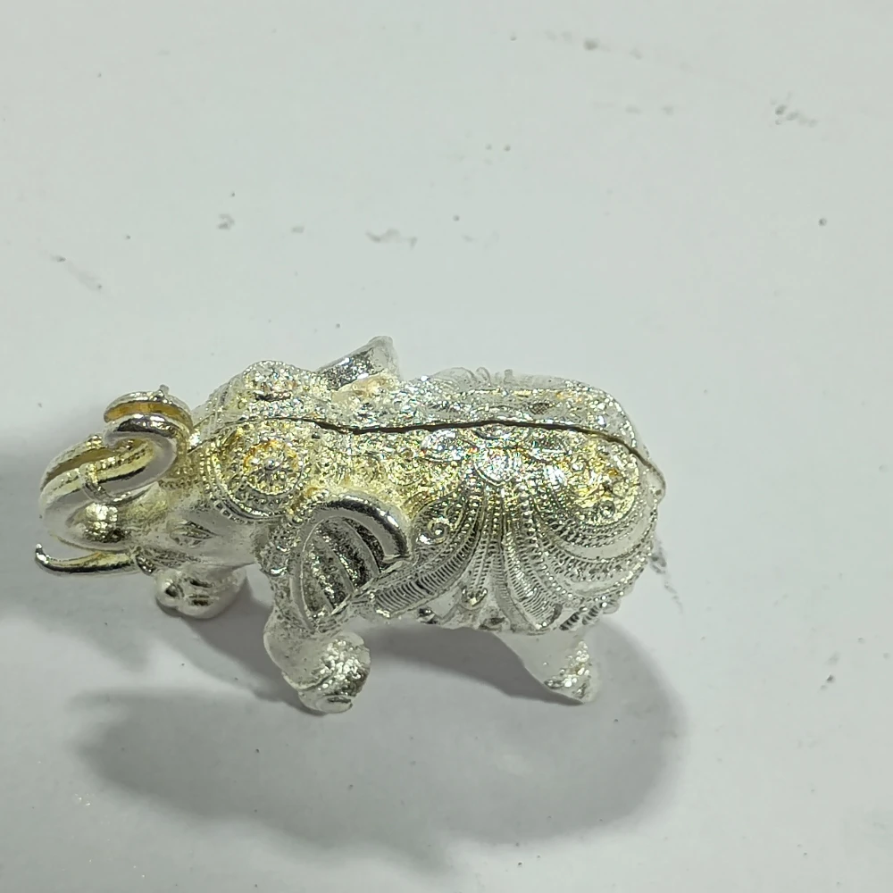Elephant-1.5No-Z12230