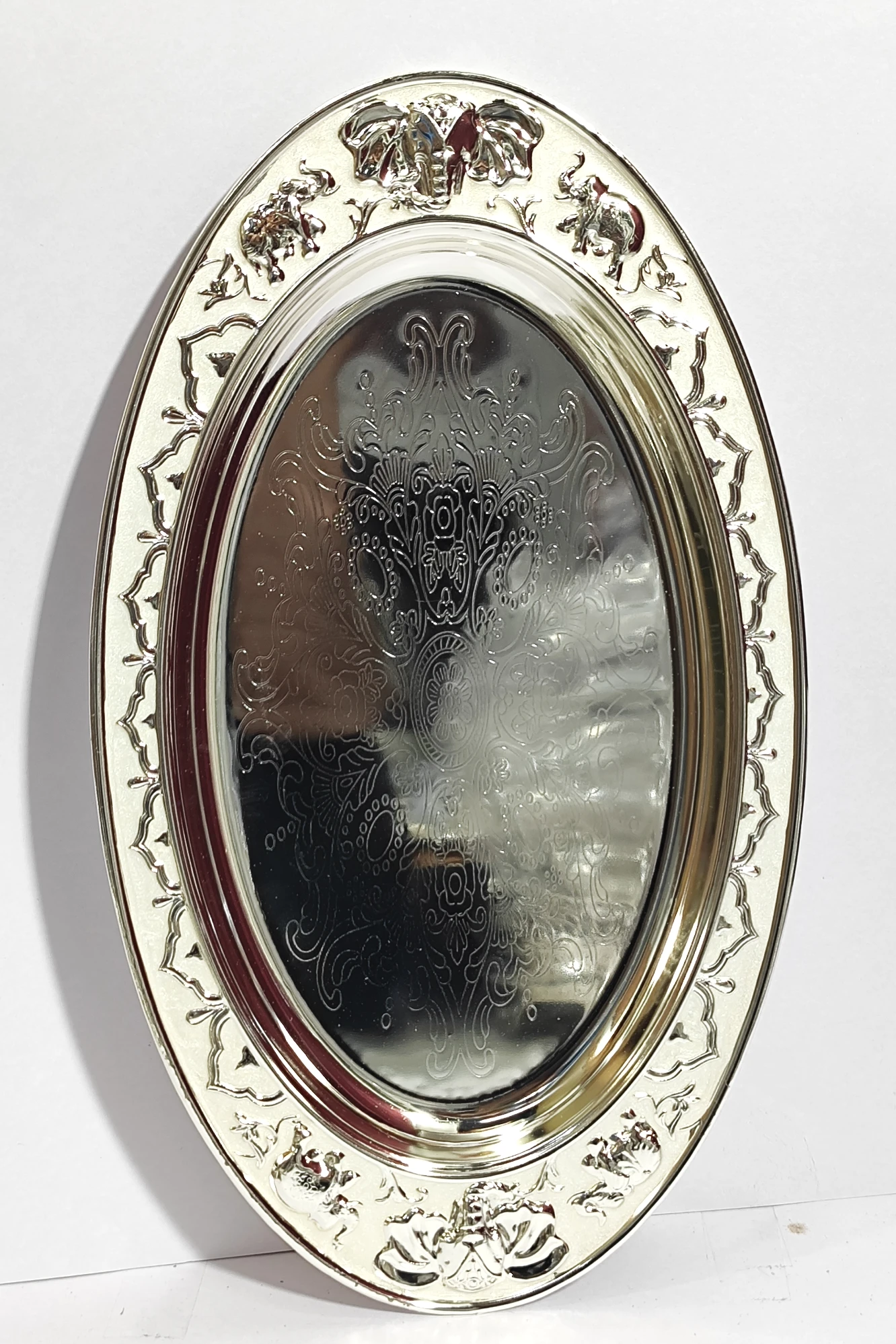 Tray-15No-Z12996