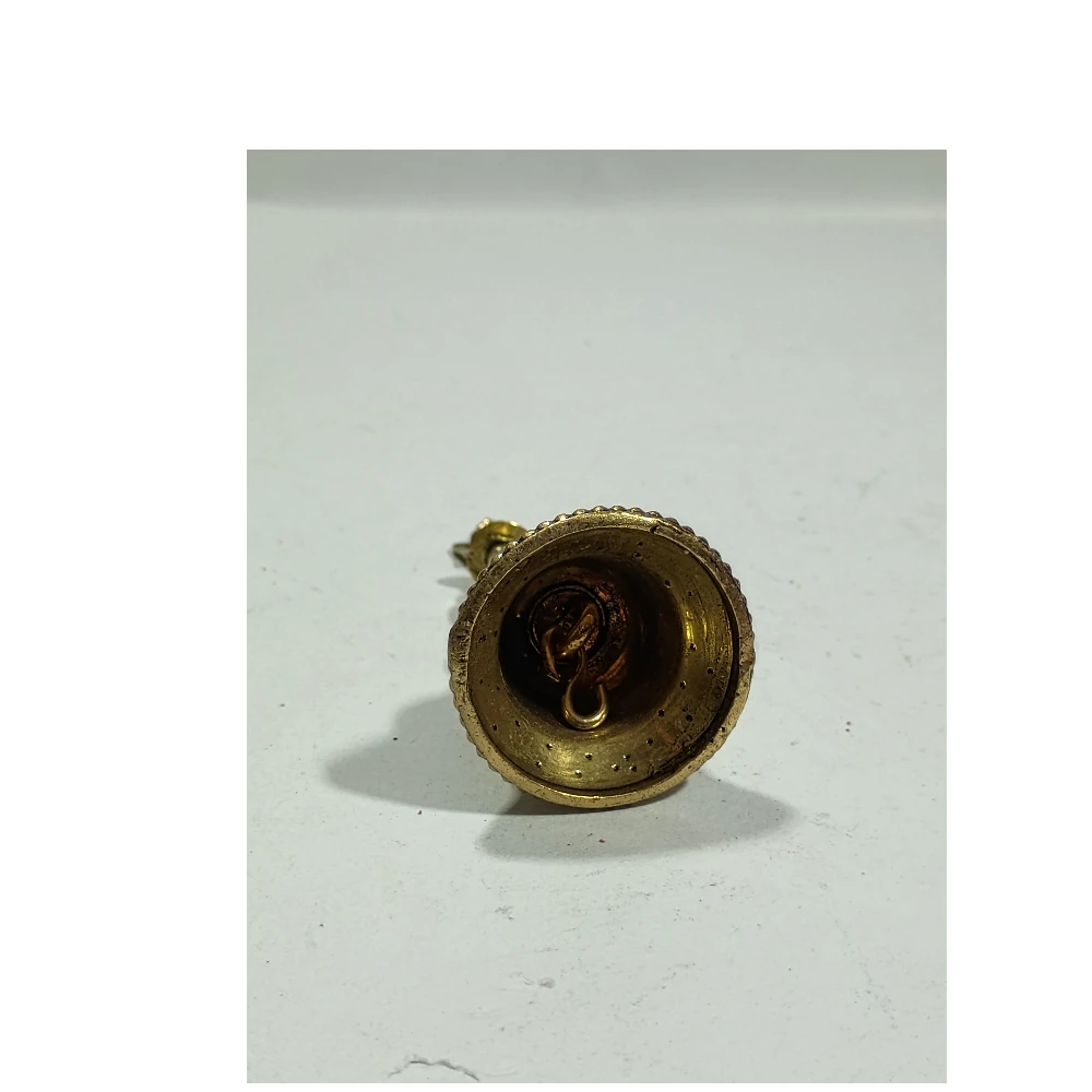 Ghanti-4No-Z11240
