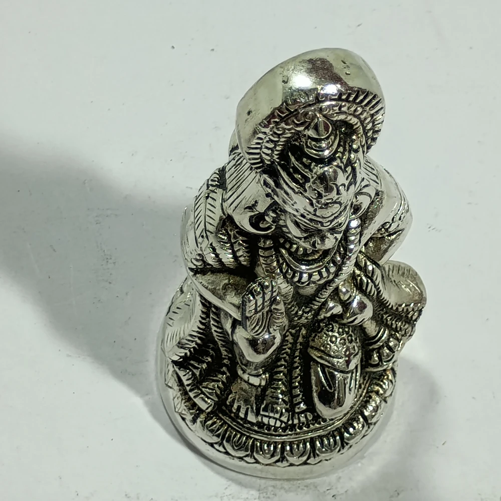 Hanuman-6No-Z01578