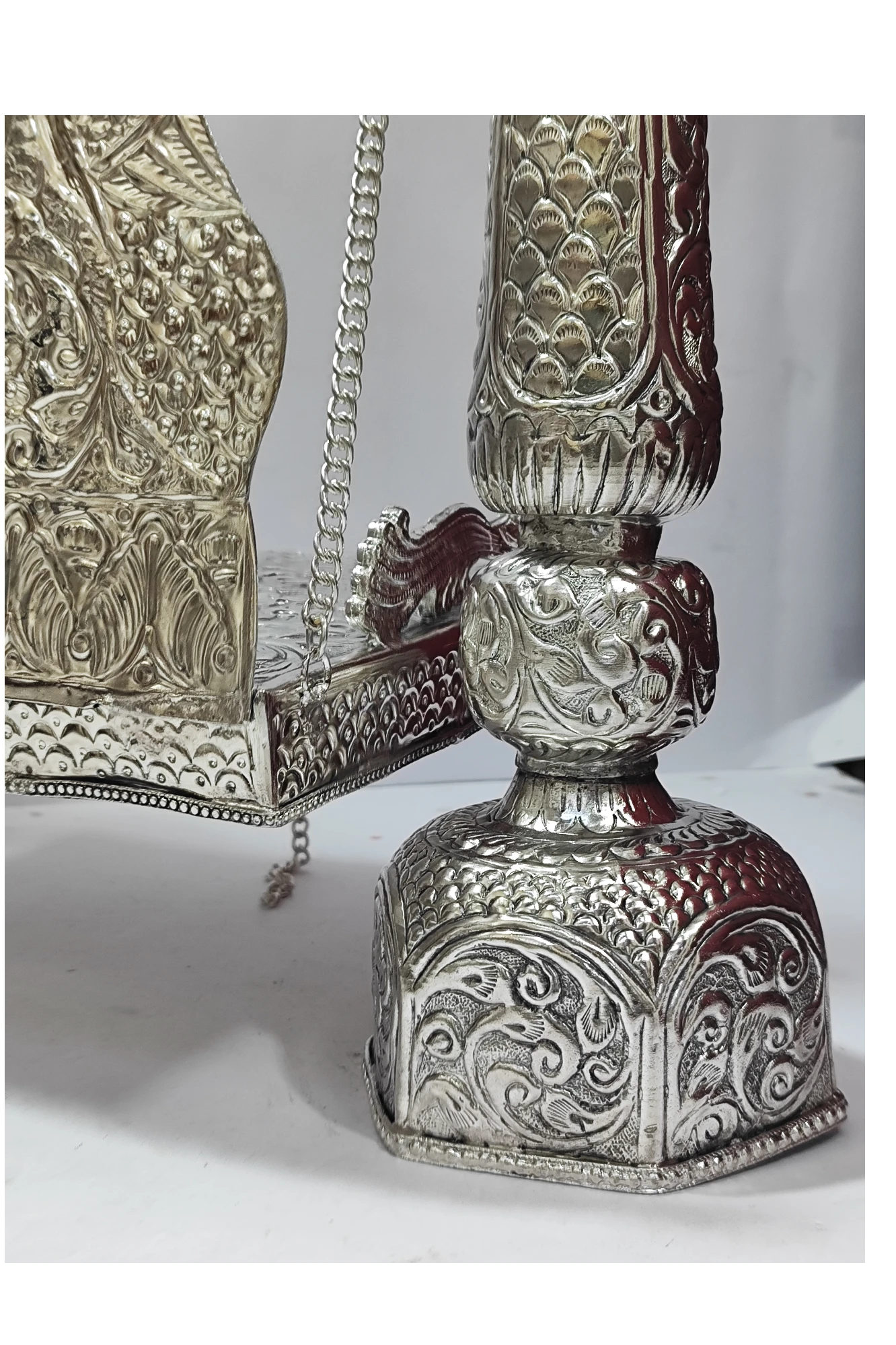 Jhula-9.5No-Z13067