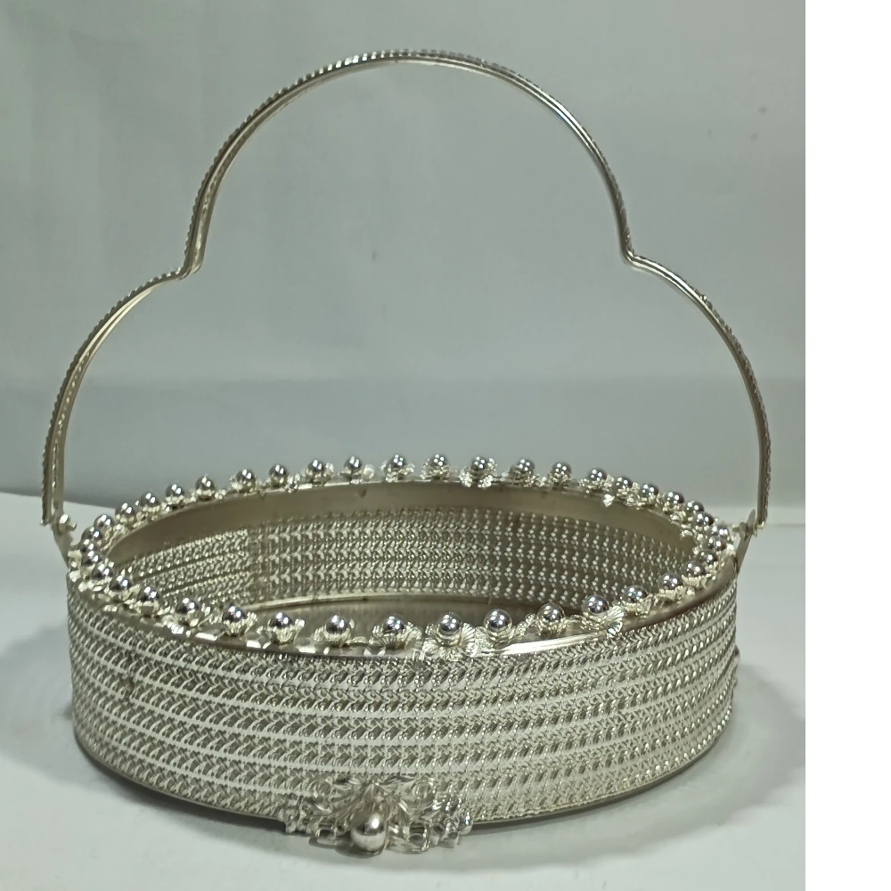 Basket-10No-Z05981