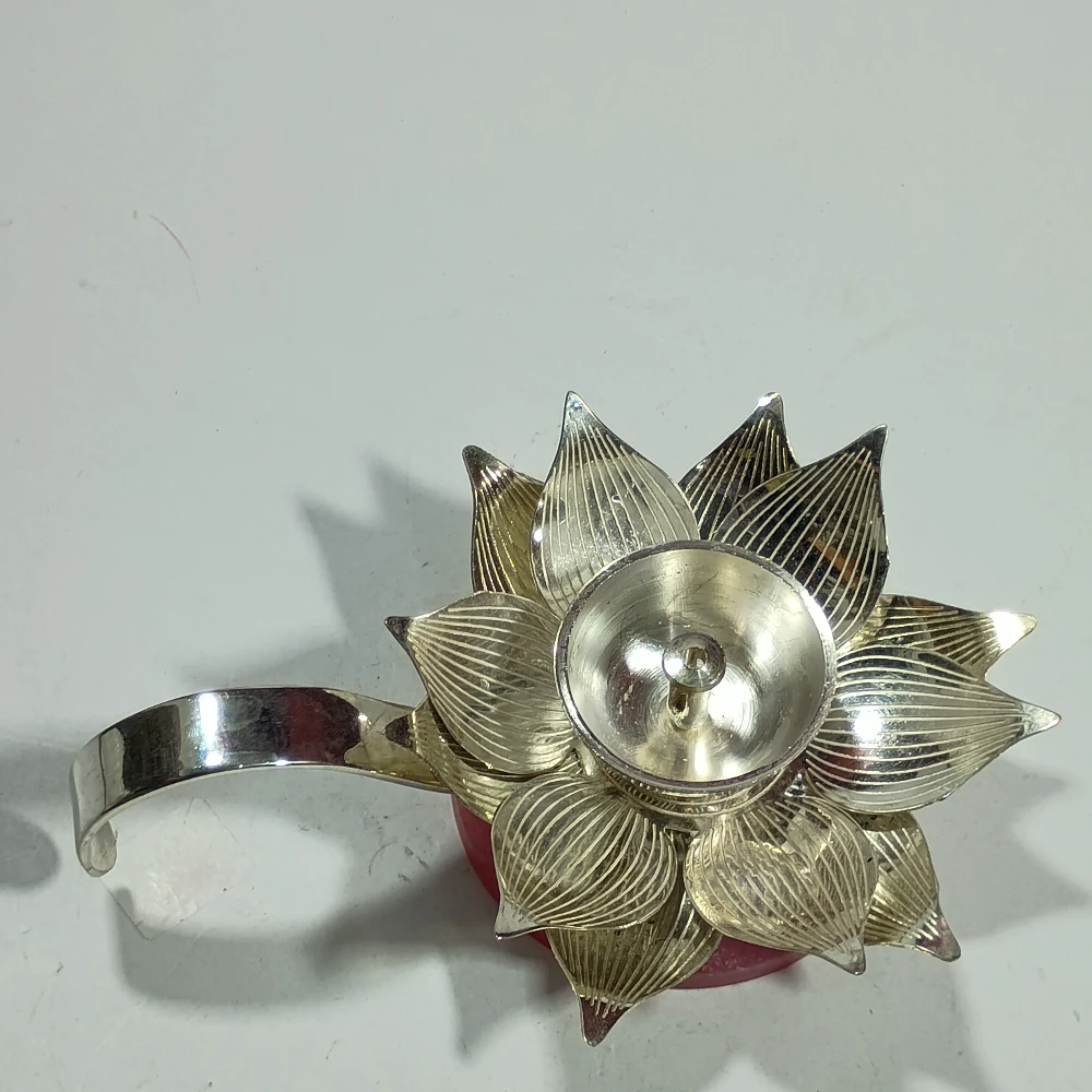 Diya-2No-Z11637