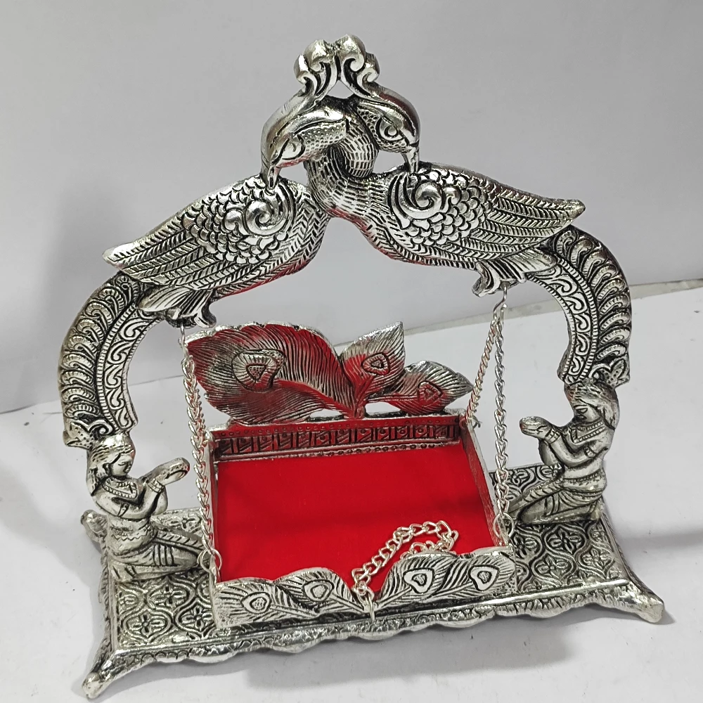 Jhula-5No-Z08959