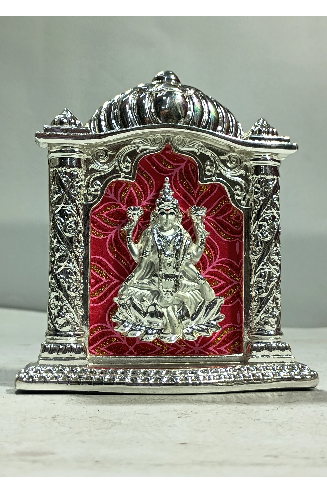 Laxmi-4.5No-Z11940