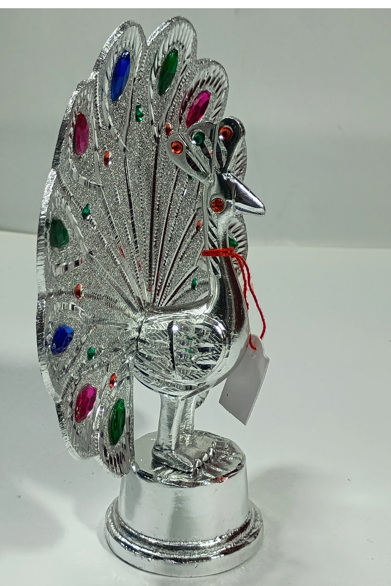 Peacock-6.5No-Z12469