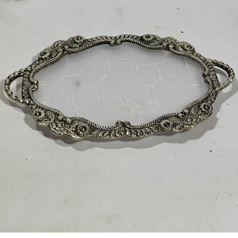 Tray-6.5No-Z06958