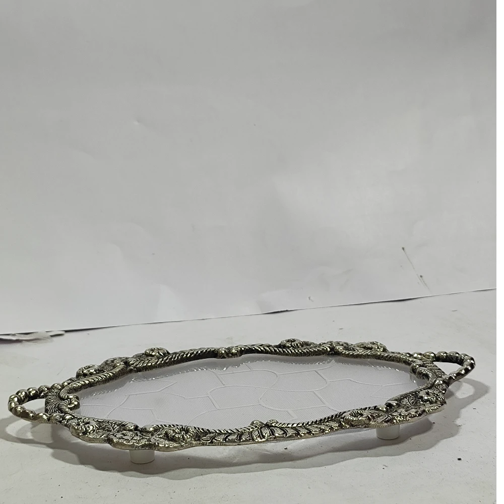 Tray-6.5No-Z06958