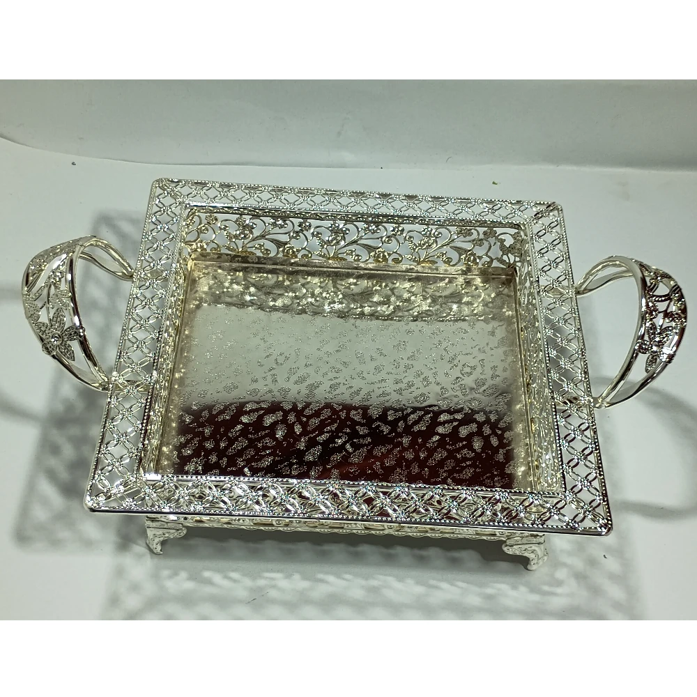 Tray-11No-Z12194